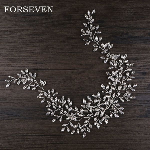 fashion rhinestone crystal headband wedding hair jewelry bride rhinestone headbands ladies wedding hairbands bride's tiara, Golden;white
fashion rhinestone crystal headband wedding hair jewelry bride rhinestone headbands ladies wedding hairbands bride's tiara, Golden;white