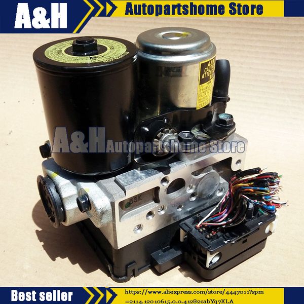 44510-30290 абс блокировка тормозная насос привод для camry гибрид 2007-2011
44510-30290 абс блокировка тормозная насос привод для camry гибрид 2007-2011