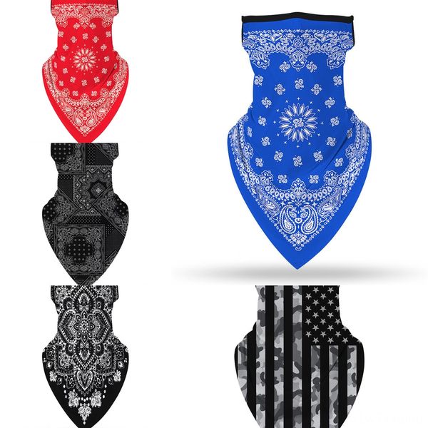 tonkf new motorcycle 9 color warm skiing scarf multi function mask masks sport design riding mask scarf outdoor face masks, Black
tonkf new motorcycle 9 color warm skiing scarf multi function mask masks sport design riding mask scarf outdoor face masks, Black