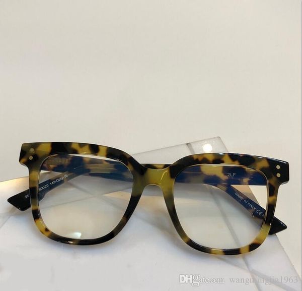 new eyeglasses frame women men designer eyeglass frames designer glasses eyeglasses frame clear lens glasses frame oculos and case cd1, Silver
new eyeglasses frame women men designer eyeglass frames designer glasses eyeglasses frame clear lens glasses frame oculos and case cd1, Silver