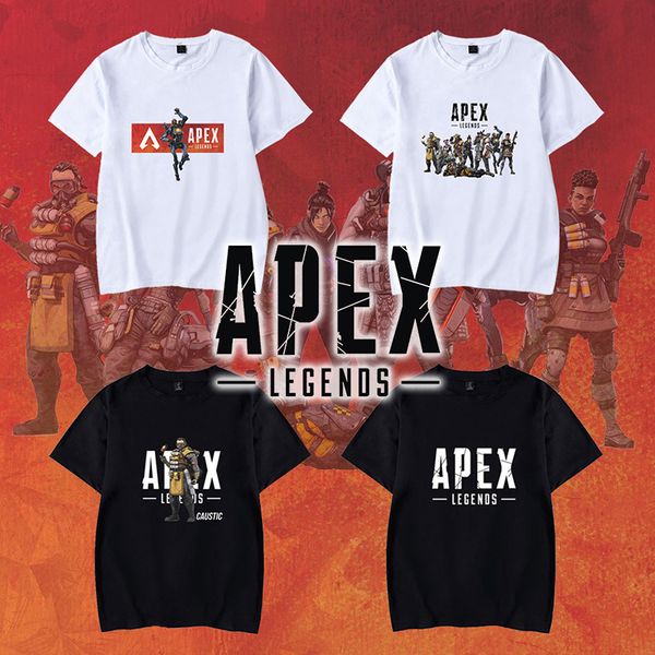 apex legends kids t shirts 6-14y children boys 100% cotton t-shirts kids designer clothes boys tee shirt kids clothes tc190306w
apex legends kids t shirts 6-14y children boys 100% cotton t-shirts kids designer clothes boys tee shirt kids clothes tc190306w