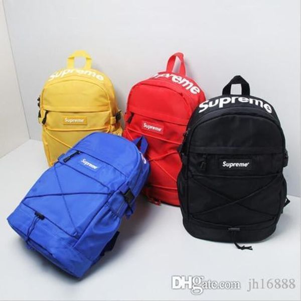 Mochila jh16888
Mochila jh16888