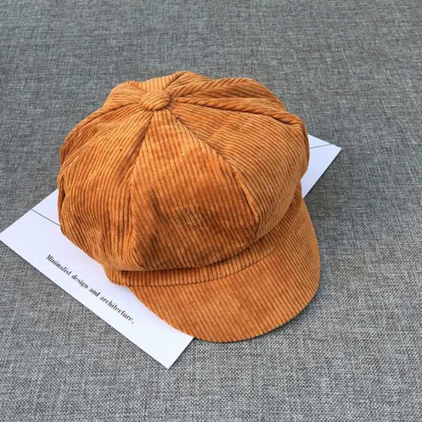 sboy hats women vintage cap beret men painter winter hat female bone lady male femme classic octagonal caps, Blue;gray
sboy hats women vintage cap beret men painter winter hat female bone lady male femme classic octagonal caps, Blue;gray