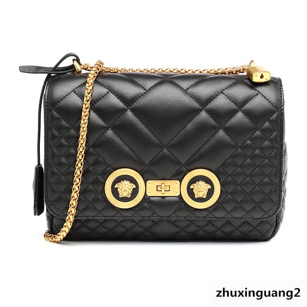 2019 summer chain package oblique satchel dbfg478dnatr
