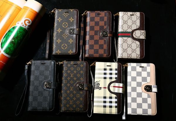 Монограмма чехол для iPhone 11 Pro Max Wallet Designer Phone Case для iPhone XR / XS Max 7/8 Plus Кожаный чехол для телефона Samsung S8 / 9/10 Case
Монограмма чехол для iPhone 11 Pro Max Wallet Designer Phone Case для iPhone XR / XS Max 7/8 Plus Кожаный чехол для телефона Samsung S8 / 9/10 Case