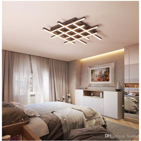 led pendant light strip creative aluminum coffee bedroom living room ceiling light simple modern nordic home fashion ceiling lamp ac85-265v
led pendant light strip creative aluminum coffee bedroom living room ceiling light simple modern nordic home fashion ceiling lamp ac85-265v