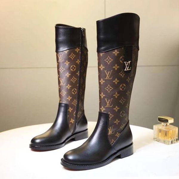 new women boots shoes footwears chaussures de femmes lady luxury bottes femme zipper womens fashion boots for work f22 high shoes, Black
new women boots shoes footwears chaussures de femmes lady luxury bottes femme zipper womens fashion boots for work f22 high shoes, Black