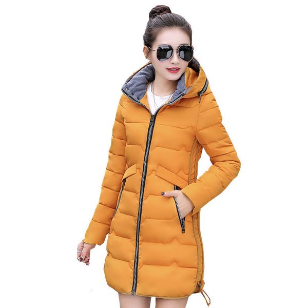 7xl ukraine female winter plus size down cats jas women wet capuchon long jas fashion woman parka manteau femme hiv, Black
7xl ukraine female winter plus size down cats jas women wet capuchon long jas fashion woman parka manteau femme hiv, Black
