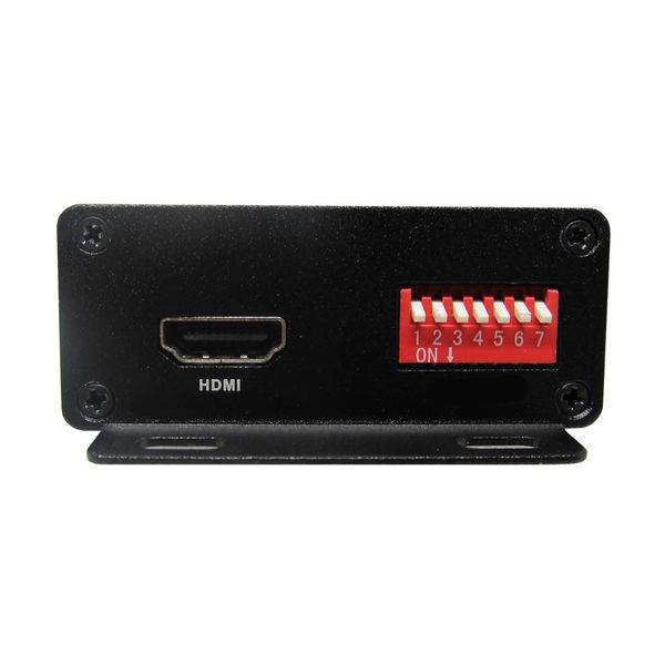 hipping hd-mi modulator dvb-t digital modulator hd-mi extender convert hd-mi signal to digital dvb-t tv modulator v202t 
hipping hd-mi modulator dvb-t digital modulator hd-mi extender convert hd-mi signal to digital dvb-t tv modulator v202t