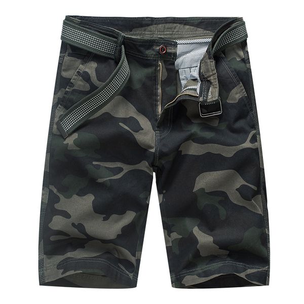2019 mens cargo shorts summer new army tactical camouflage shorts men quality cotton loose work casual short pants, White;black
2019 mens cargo shorts summer new army tactical camouflage shorts men quality cotton loose work casual short pants, White;black