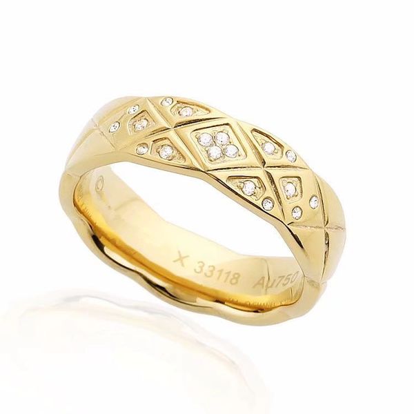 2020 new fashion white gold color clear zircon rings for women girls gifts female engagement wedding cz crystal ring jewelry, Silver
2020 new fashion white gold color clear zircon rings for women girls gifts female engagement wedding cz crystal ring jewelry, Silver
