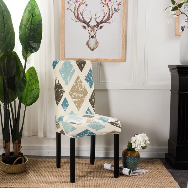 universal leaves chair cover european-style pastoral l chair cover landscape household integral elastic
universal leaves chair cover european-style pastoral l chair cover landscape household integral elastic