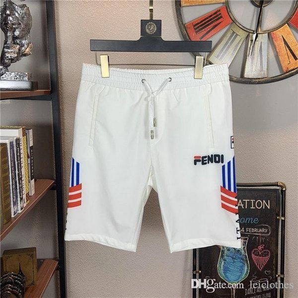 2020 new styles new summer styles breathable pleasantly cool pants quality cotton casual short sets beach shorts, White;black
2020 new styles new summer styles breathable pleasantly cool pants quality cotton casual short sets beach shorts, White;black