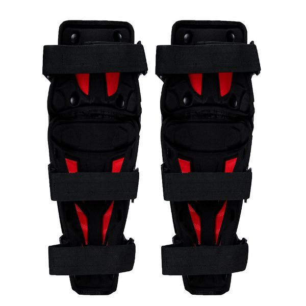 motorcycle knee pads kneepad protector protection off road motocross motorbike ridng brace elbow guards
motorcycle knee pads kneepad protector protection off road motocross motorbike ridng brace elbow guards