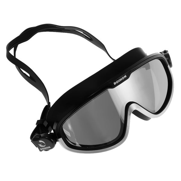 large frame anti fog uv waterproof swimming goggles swim glasses for men & women - various colors
large frame anti fog uv waterproof swimming goggles swim glasses for men & women - various colors