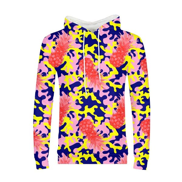 3d printed hoodies rainbow color camouflage sweatshirt pullover harajuku hoody tracksuit street wear sudaderas para hombre, Black
3d printed hoodies rainbow color camouflage sweatshirt pullover harajuku hoody tracksuit street wear sudaderas para hombre, Black