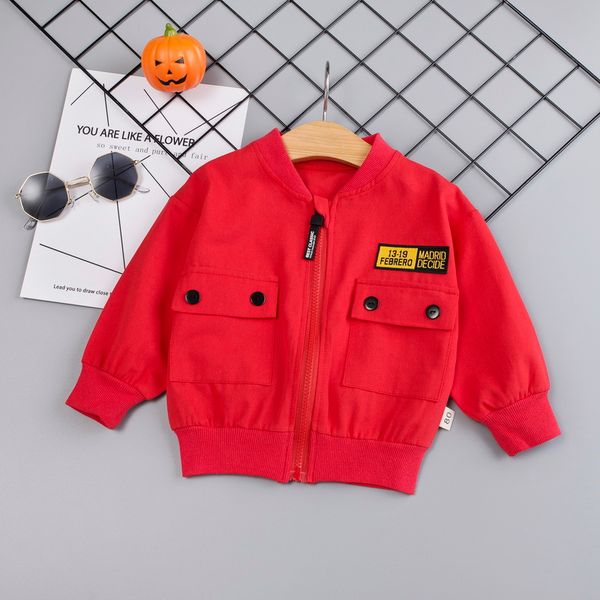 осень дети детская куртка для мальчика мультфильм печати casual zipper пальто дети мальчиков одежда топы, Blue;gray
осень дети детская куртка для мальчика мультфильм печати casual zipper пальто дети мальчиков одежда топы, Blue;gray