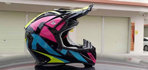 motorcycle helmet motocross helmet motocycle men nexx motorcycle off road dirt bike
motorcycle helmet motocross helmet motocycle men nexx motorcycle off road dirt bike