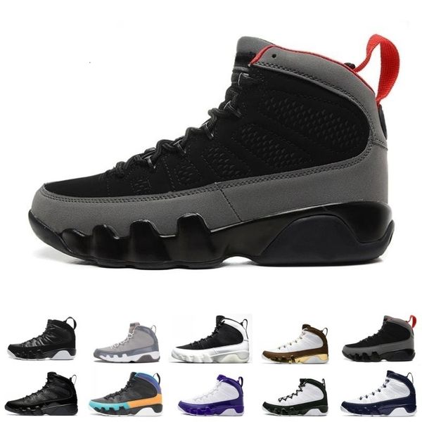 fashion dream it do it 9 9s мужская баскетбольная обувь антрацит the spirit bred cool grey unc pe легкая атлетика спортивные кроссовки 7-13
fashion dream it do it 9 9s мужская баскетбольная обувь антрацит the spirit bred cool grey unc pe легкая атлетика спортивные кроссовки 7-13
