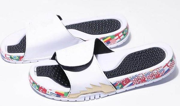 13s hydro slides slippers hydro iv 4 4s slides black sandals jumpman 11 11s blue black white red basketball shoes casual sports sneakers -46
13s hydro slides slippers hydro iv 4 4s slides black sandals jumpman 11 11s blue black white red basketball shoes casual sports sneakers -46