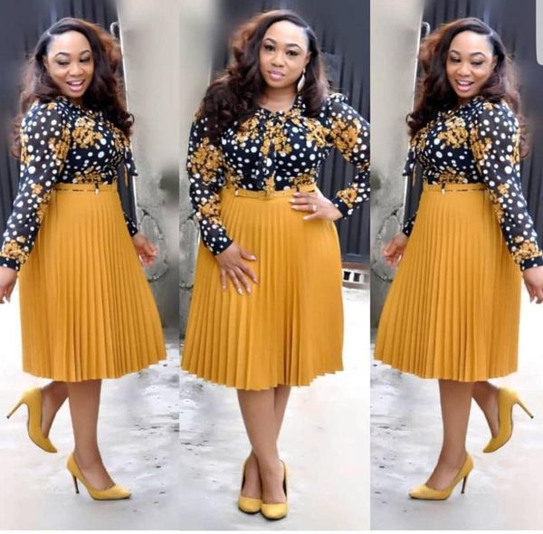 new style african women's clothes dashiki fashion beaded chiffon print pleated a-line dress size l- xxxl, Red
new style african women's clothes dashiki fashion beaded chiffon print pleated a-line dress size l- xxxl, Red