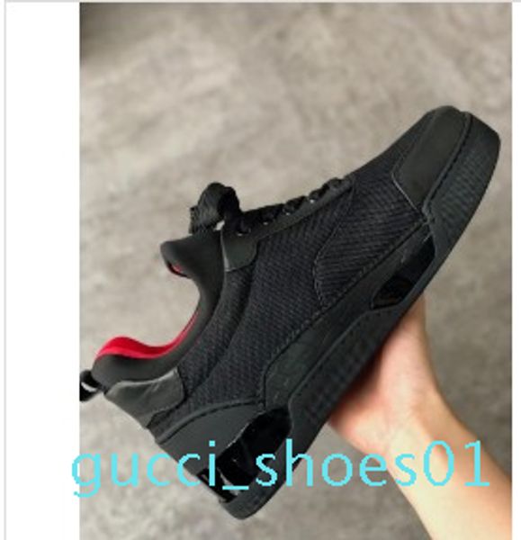 designer luxury mens red bottoms shoes womens rivet spiky sock junior spikes flat shoes good quality sports trainer junior spikes g01, Black
designer luxury mens red bottoms shoes womens rivet spiky sock junior spikes flat shoes good quality sports trainer junior spikes g01, Black