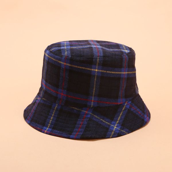 2019 хлопок двусторонний плед bucket hat рыбак hat на открытом воздухе путешествие шлема sun cap шляпы для женщин 04, Blue;gray
2019 хлопок двусторонний плед bucket hat рыбак hat на открытом воздухе путешествие шлема sun cap шляпы для женщин 04, Blue;gray