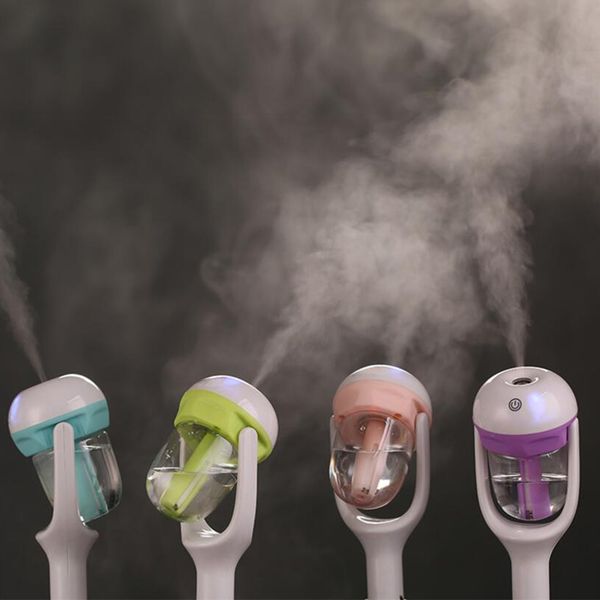 universal car air freshener car space humidifier vehicle purifier aroma diffuser essential oil diffuser mist fogger
universal car air freshener car space humidifier vehicle purifier aroma diffuser essential oil diffuser mist fogger