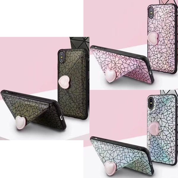 Phone Letter Leather Case Card Slot Wallet Case Phone Cover Stand Phone Holder For iPhone Xs Max X Xr 6/7/8/plus
Phone Letter Leather Case Card Slot Wallet Case Phone Cover Stand Phone Holder For iPhone Xs Max X Xr 6/7/8/plus
