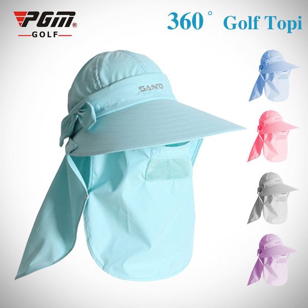 pgm golf cap ladies sun shading cap 360 degrees uv golf ball baseball fish men and women sunscreen dedicated hats, Black;white
pgm golf cap ladies sun shading cap 360 degrees uv golf ball baseball fish men and women sunscreen dedicated hats, Black;white