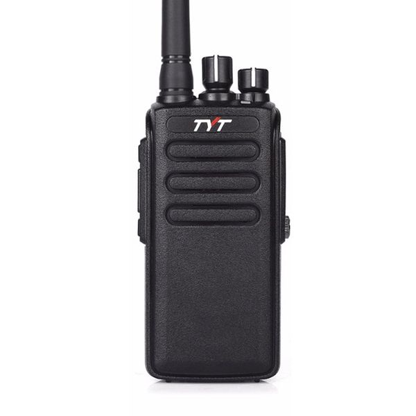 tyt md-680 dmr digital radio uhf профессиональный walkie talkie 10вт 400-470mhz two way радио ip67 водонепроницаемый
tyt md-680 dmr digital radio uhf профессиональный walkie talkie 10вт 400-470mhz two way радио ip67 водонепроницаемый