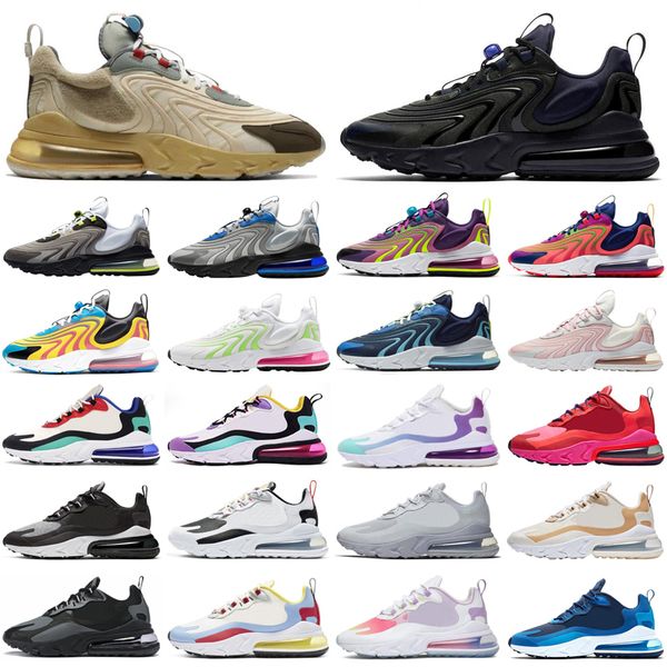 nike air max airmax 270 270s реагируют мужчины, женщины, кроссовки баухуас тройной черный cool grey red bronze right violet мужские спортивн
nike air max airmax 270 270s реагируют мужчины, женщины, кроссовки баухуас тройной черный cool grey red bronze right violet мужские спортивн
