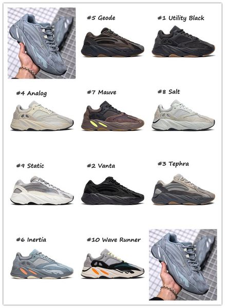 new 700 running shoes mens women kanye west magnet utility black vanta inertia salt start wave runner sports sneakers trainers
new 700 running shoes mens women kanye west magnet utility black vanta inertia salt start wave runner sports sneakers trainers