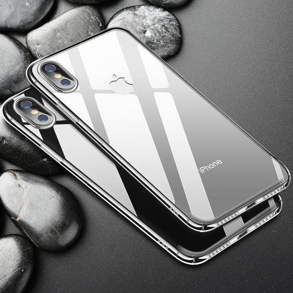 transparent hard case for coque iphone x 8 7 6 6s s plus se 2 2020 11 pro xs max xr 5 5s slim clear back cover funda
transparent hard case for coque iphone x 8 7 6 6s s plus se 2 2020 11 pro xs max xr 5 5s slim clear back cover funda