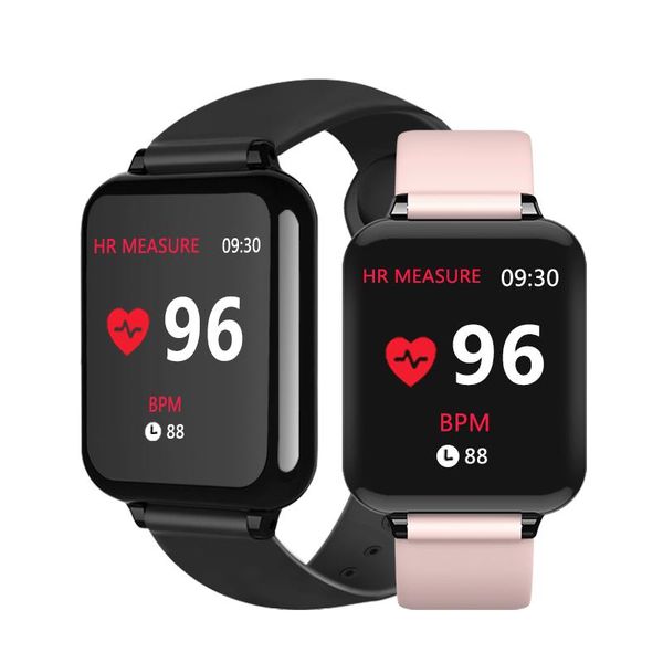 smart watches waterproof sports for iphone phone smartwatch heart rate monitor blood pressure functions for women men kid
smart watches waterproof sports for iphone phone smartwatch heart rate monitor blood pressure functions for women men kid