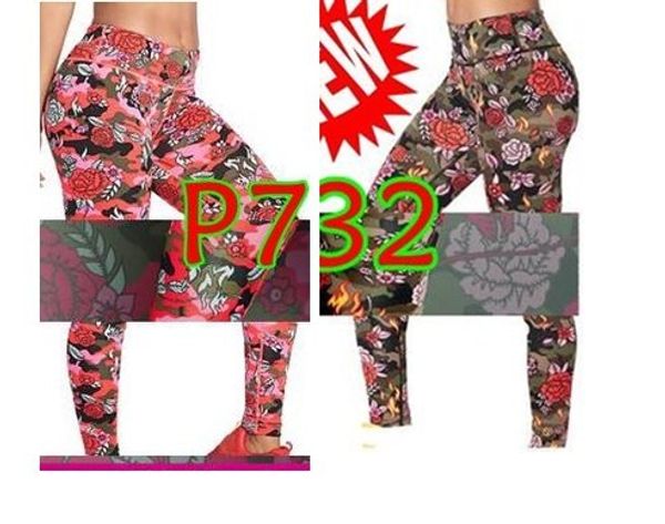 polyster trousers sports running long leggings bottoms gold printing long leggings revolution perfect p732, Black;blue
polyster trousers sports running long leggings bottoms gold printing long leggings revolution perfect p732, Black;blue