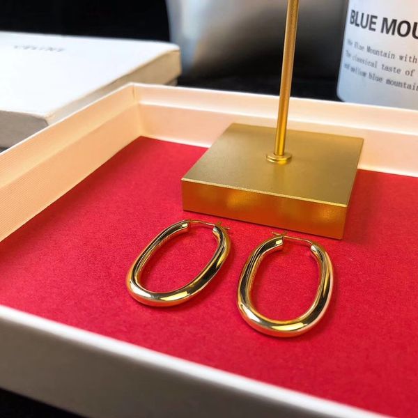 fashion- earring fashion earrings jewelery for women wedding earring gifts ps6710 hook drop earring fashion earrings jeweler, Golden
fashion- earring fashion earrings jewelery for women wedding earring gifts ps6710 hook drop earring fashion earrings jeweler, Golden