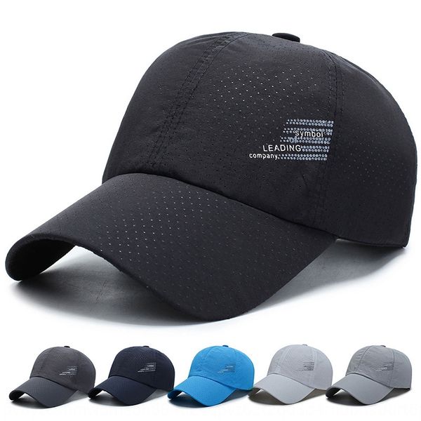 men's baseball sun hat baseball cap quick-drying mesh breathable hat sun cap, Blue;gray
men's baseball sun hat baseball cap quick-drying mesh breathable hat sun cap, Blue;gray