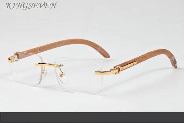 men sunglasses clear lenses brand gold metal temples white buffalo horn glasses women eyewear female oculos de sol, White;black
men sunglasses clear lenses brand gold metal temples white buffalo horn glasses women eyewear female oculos de sol, White;black