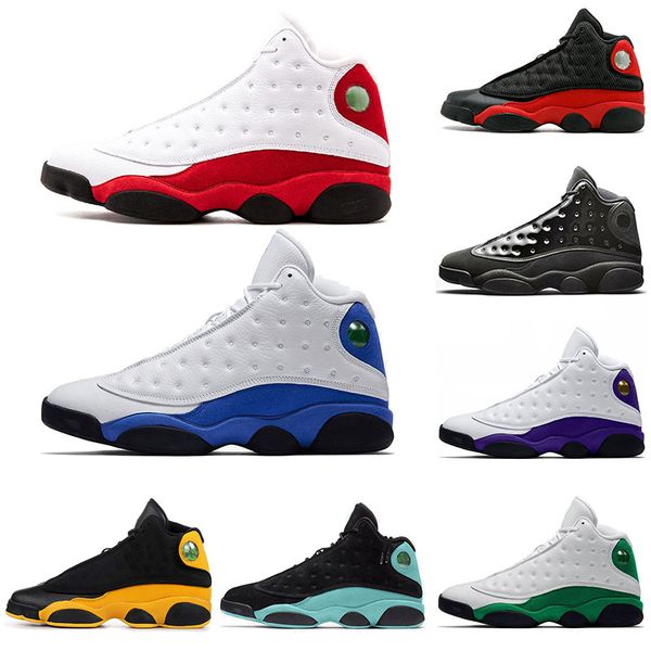 2020 новых мужские ботинки баскетбола 13 xiii 13s остров зеленый бред чикаго кремень 13s он доигрался мел дизайнер кроссовки прохождение раз
2020 новых мужские ботинки баскетбола 13 xiii 13s остров зеленый бред чикаго кремень 13s он доигрался мел дизайнер кроссовки прохождение раз
