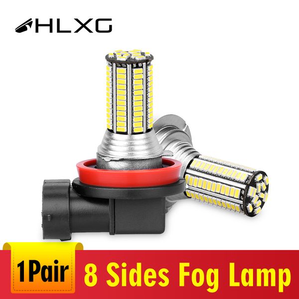 108 piece chip h7 h4 9005 9006 h8 h11 h9 h10 9012 led fog lamp1156 1157 bau15s 7440 7443 3156 3157 h16 p13w psx26w py24w psx24w
108 piece chip h7 h4 9005 9006 h8 h11 h9 h10 9012 led fog lamp1156 1157 bau15s 7440 7443 3156 3157 h16 p13w psx26w py24w psx24w
