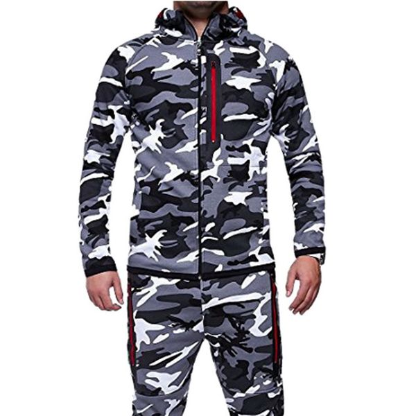 men's jackets men camouflage jacket plus size nice spring autumn camo printed male zipper hooded clothes coats, Black;brown
men's jackets men camouflage jacket plus size nice spring autumn camo printed male zipper hooded clothes coats, Black;brown