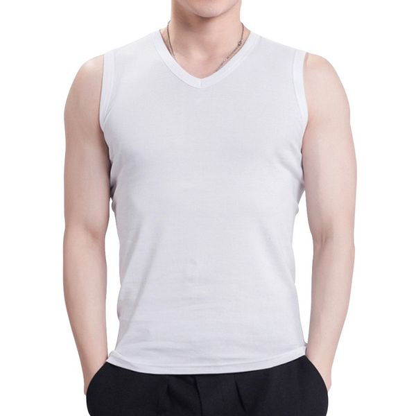 calofe men running vests breathable slim sleeveless tanks comfortable compression vest solid tanks v-neck sportshirts, Black;blue
calofe men running vests breathable slim sleeveless tanks comfortable compression vest solid tanks v-neck sportshirts, Black;blue
