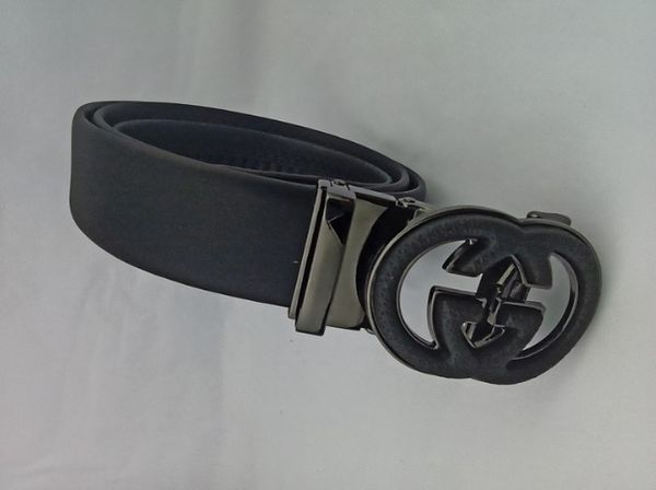 belt designer belts luxury belts for men big buckle belt fashion mens leather belts brand men women belt, Black;brown
belt designer belts luxury belts for men big buckle belt fashion mens leather belts brand men women belt, Black;brown