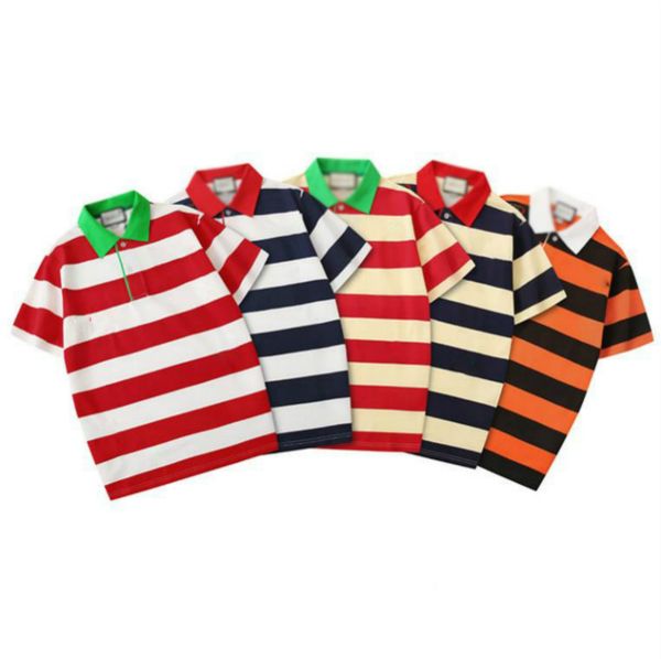 20ss / gc мужского роскошного tshirt модельер платформа логотип tshirts звезда бренд летних футболки печать пара старинной обувь вышивка / п, White;black
20ss / gc мужского роскошного tshirt модельер платформа логотип tshirts звезда бренд летних футболки печать пара старинной обувь вышивка / п, White;black