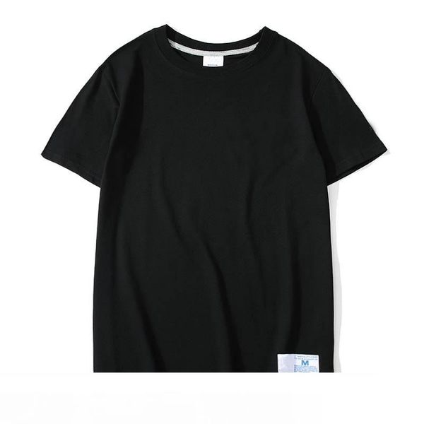 2019 summer men t shirt embroidered buckle champ c large embroidered women short-sleeved t-shirt, White;black
2019 summer men t shirt embroidered buckle champ c large embroidered women short-sleeved t-shirt, White;black