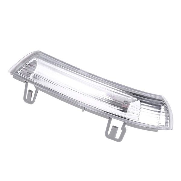 side mirror turn indicator right for peu geot 208 2008 2013 1607512680 1607512580
side mirror turn indicator right for peu geot 208 2008 2013 1607512680 1607512580