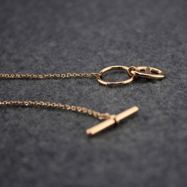 pig nose necklace woman sweater chains handmade vintage charms fine jewelry, Silver
pig nose necklace woman sweater chains handmade vintage charms fine jewelry, Silver