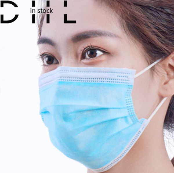 spot masks medical disposable surgical dustproof breathable mouth and nose mask for women and men with three layers of thick dhl
spot masks medical disposable surgical dustproof breathable mouth and nose mask for women and men with three layers of thick dhl