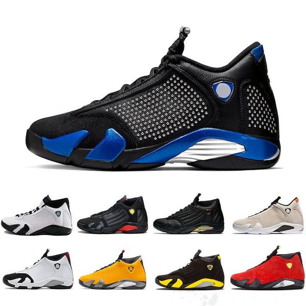 reverse ferrar men 14s yellow basketball shoes 14 candy cane sports sneakers varsity royal rip hamilton mens trainer sports sneakers
reverse ferrar men 14s yellow basketball shoes 14 candy cane sports sneakers varsity royal rip hamilton mens trainer sports sneakers